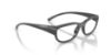Picture of Arnette Eyeglasses AN7267U