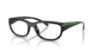 Picture of Arnette Eyeglasses AN7267U