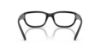 Picture of Arnette Eyeglasses AN7267U