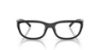 Picture of Arnette Eyeglasses AN7267U