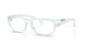 Picture of Arnette Eyeglasses AN7267U