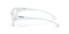 Picture of Arnette Eyeglasses AN7267U