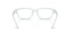 Picture of Arnette Eyeglasses AN7267U