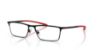 Picture of Arnette Eyeglasses AN6149