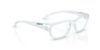 Picture of Arnette Eyeglasses AN7267U
