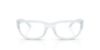 Picture of Arnette Eyeglasses AN7267U