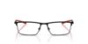 Picture of Arnette Eyeglasses AN6149