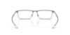 Picture of Arnette Eyeglasses AN6149