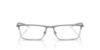 Picture of Arnette Eyeglasses AN6149
