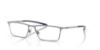 Picture of Arnette Eyeglasses AN6149