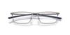 Picture of Arnette Eyeglasses AN6149