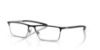 Picture of Arnette Eyeglasses AN6149