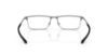Picture of Arnette Eyeglasses AN6149