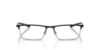 Picture of Arnette Eyeglasses AN6149