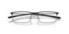 Picture of Arnette Eyeglasses AN6149