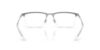 Picture of Arnette Eyeglasses AN6148