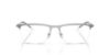 Picture of Arnette Eyeglasses AN6148