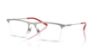 Picture of Arnette Eyeglasses AN6148