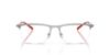 Picture of Arnette Eyeglasses AN6148