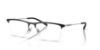 Picture of Arnette Eyeglasses AN6148