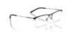 Picture of Arnette Eyeglasses AN6148