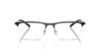 Picture of Arnette Eyeglasses AN6148