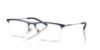 Picture of Arnette Eyeglasses AN6148