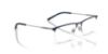 Picture of Arnette Eyeglasses AN6148