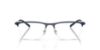 Picture of Arnette Eyeglasses AN6148