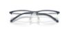 Picture of Arnette Eyeglasses AN6148