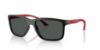 Picture of Arnette Sunglasses AN4359