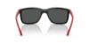 Picture of Arnette Sunglasses AN4359