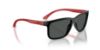 Picture of Arnette Sunglasses AN4359