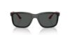 Picture of Arnette Sunglasses AN4359