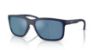 Picture of Arnette Sunglasses AN4359