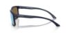 Picture of Arnette Sunglasses AN4359