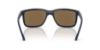 Picture of Arnette Sunglasses AN4359