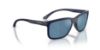 Picture of Arnette Sunglasses AN4359