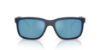 Picture of Arnette Sunglasses AN4359
