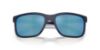 Picture of Arnette Sunglasses AN4359