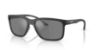 Picture of Arnette Sunglasses AN4359