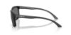Picture of Arnette Sunglasses AN4359