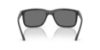 Picture of Arnette Sunglasses AN4359