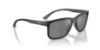 Picture of Arnette Sunglasses AN4359