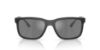 Picture of Arnette Sunglasses AN4359