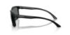 Picture of Arnette Sunglasses AN4359