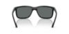 Picture of Arnette Sunglasses AN4359