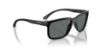 Picture of Arnette Sunglasses AN4359