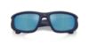 Picture of Arnette Sunglasses AN4358