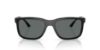 Picture of Arnette Sunglasses AN4359
